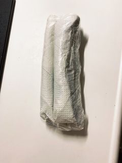 きゅうりの保存方法-レシピのメイン写真