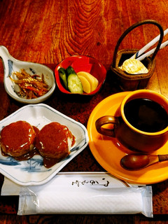 【プロが教える】五平餅-レシピのメイン写真
