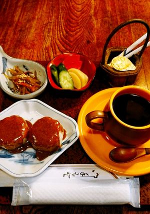 【プロが教える】五平餅-レシピのメイン写真