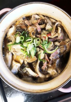 スープ5-レシピのメイン写真