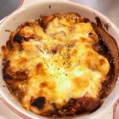 居酒屋 もちチーズ-レシピのメイン写真