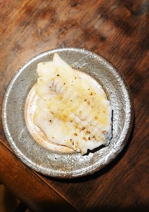 スケソウダラのムニエル(﹡ˆ﹀ˆ﹡)♡-レシピのメイン写真
