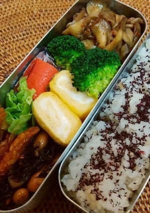 20201111-レシピのメイン写真