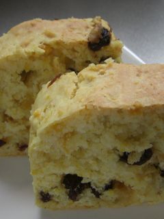 卵・乳・糖類なし♪かぼちゃパウンドケーキ-レシピのメイン写真