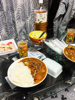 ポテトサラダ-レシピのメイン写真
