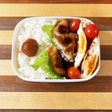 旦那弁当~11月10日~