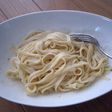 まぜるだけ 濃厚パスタソース