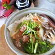 包まないワンタン!食べるおかずスープ