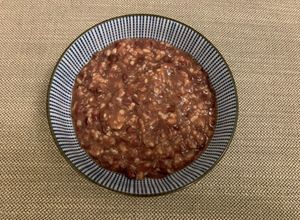 発酵あんこ(小豆麹) ヨーグルトメーカー-レシピのメイン写真