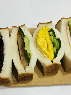 今日のお弁当 20/11/11-レシピのメイン写真