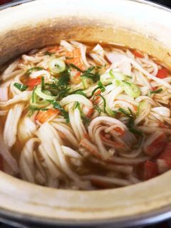 お味噌汁1-レシピのメイン写真