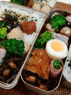 20201113-レシピのメイン写真