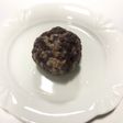 甘さ控えめ発酵小豆餡