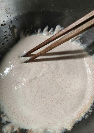 明太子サラダソース-レシピのメイン写真