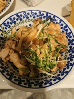 鶏手羽元 ポン酢煮-レシピのメイン写真