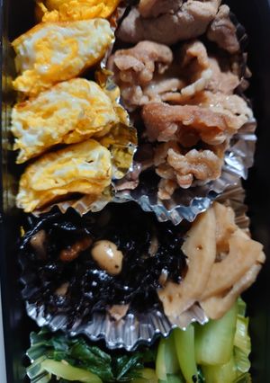 11/12-レシピのメイン写真
