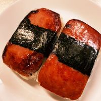 基本からアレンジまで！思わずつくりたくなる「ハワイスパム