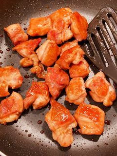 鶏むね 簡単 しっとり 柔らか-レシピのメイン写真