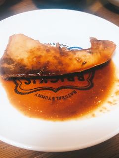 ぶりの照り焼き✩.*˚-レシピのメイン写真