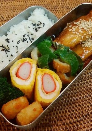 20201115-レシピのメイン写真