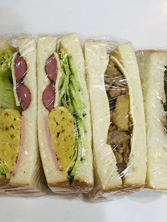 今日のお弁当 2020/11/13-レシピのメイン写真
