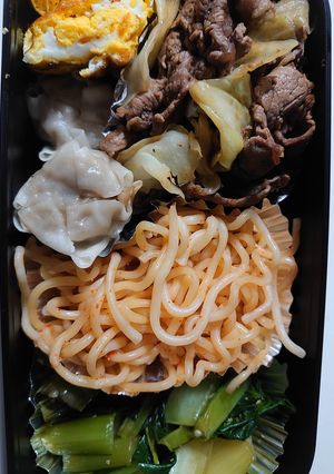 11/13-レシピのメイン写真