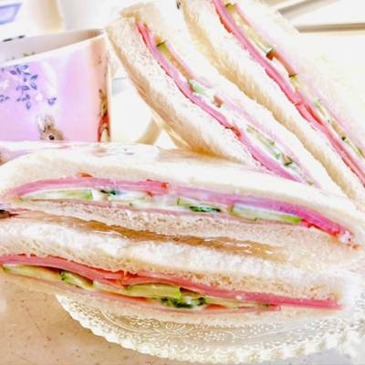 基本からアレンジまで！思わずつくりたくなる「再現