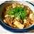 ひき肉たっぷり辛旨～麻婆豆腐☆簡単
