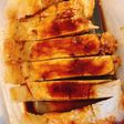中華&韓国風照り焼きソース