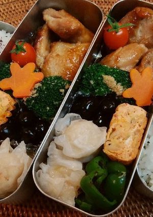 20201116-レシピのメイン写真