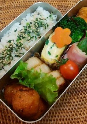 20201119-レシピのメイン写真