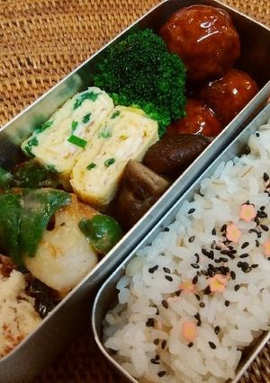 20201127-レシピのメイン写真