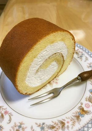 快哉☆フロール-レシピのメイン写真