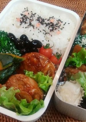20201117-レシピのメイン写真