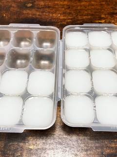 炊飯器にお任せ!10倍粥 by ともにゃい 【クックパッド】 簡単