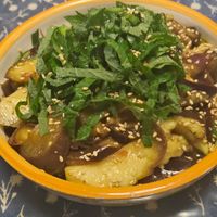基本からアレンジまで！思わずつくりたくなる「なす おひたし 簡単」の