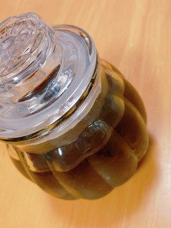 柚子で☆手作りポン酢-レシピのメイン写真