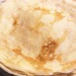 子供のお気に入り!我が家の簡単クレープ
