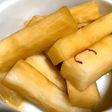 大根の和風ピクルス