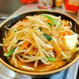 店の味!5分で作れる美味しい味噌ラーメン