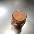 【なんか】カレイの卵の味噌のやつ【うまい