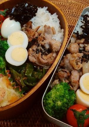 20201126-レシピのメイン写真