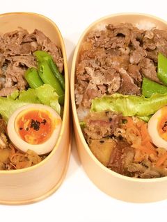 スナップエンドウの和え物-レシピのメイン写真