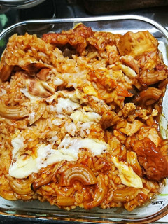 簡単すぎる!ハヤシライスのドリア♪♪-レシピのメイン写真