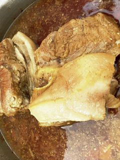 チャーシュー 簡単 ほっとく 手作り-レシピのメイン写真