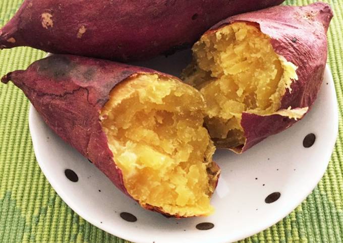 まゆぽんさん確認用