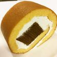 淵源☆バームフロール
