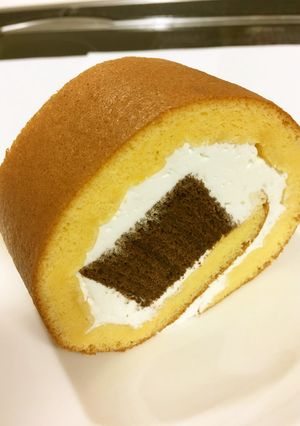淵源☆バームフロール-レシピのメイン写真