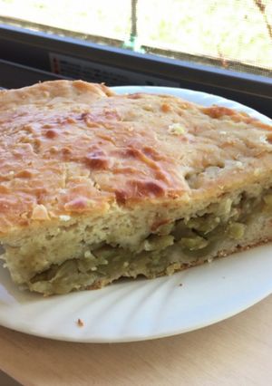 ノンシュガーうぐいす餡スペルト小麦パン-レシピのメイン写真