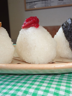 新米の季節! 土鍋でご飯を炊いてみよう-レシピのメイン写真